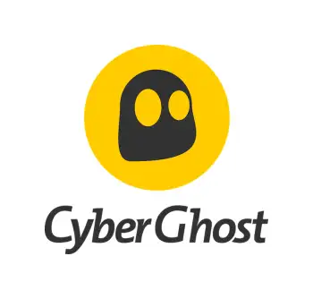 CyberGhost VPN
