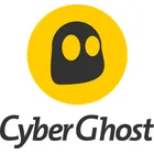 CyberGhost VPN