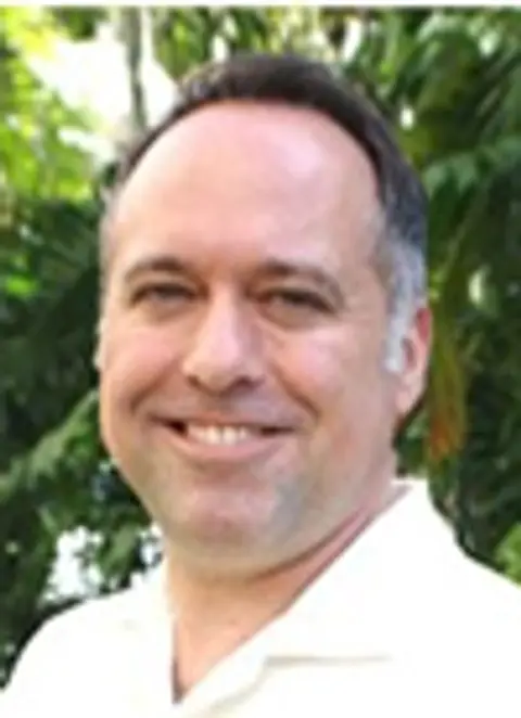 James Kareka