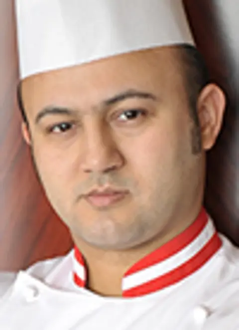 Yusuf Yaran