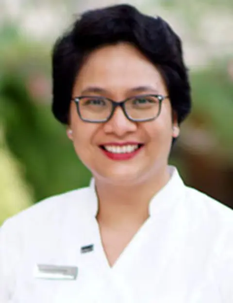 Saraswati Subadia