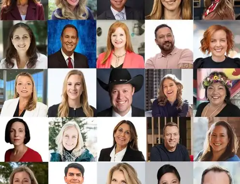 HSMAI Announces 2024 Top 25 Extraordinary Minds in Hospitality Sales, Marketing, Revenue Optimization, and Distribution