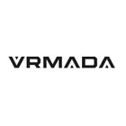 VRMADA