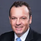 Gilles Cretallaz
