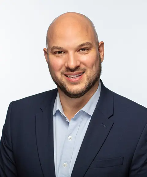 Edward Hahn III