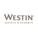 Logo 'Westin Hotels and Resorts'