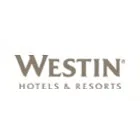 Logo 'Westin Hotels and Resorts'