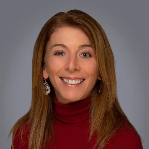 Angie Clifton