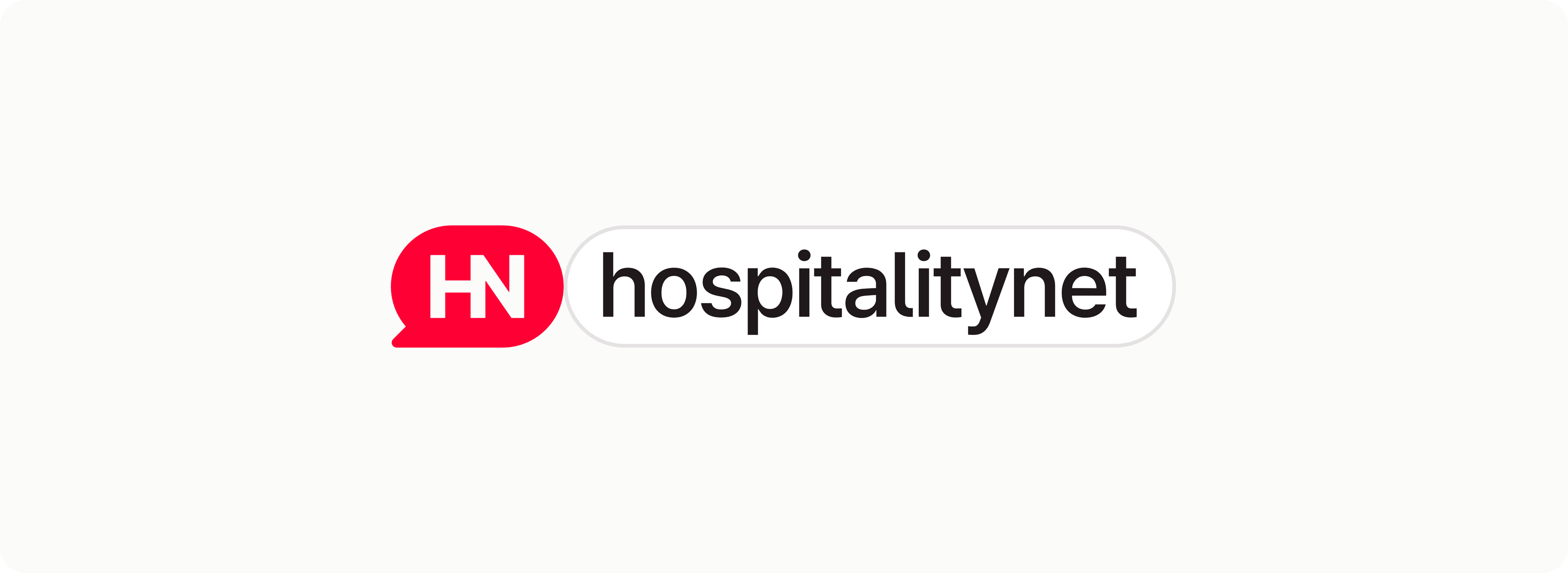 Hn Logo Preview
