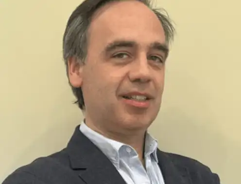 Rúben Paula