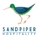 Sandpiper Hospitality