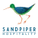 Sandpiper Hospitality