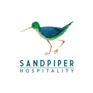 Sandpiper Hospitality