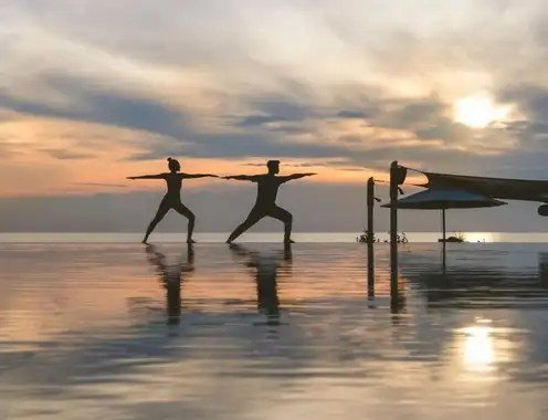The Future of Work: How Accor Prioritizes Talent Well-Being
