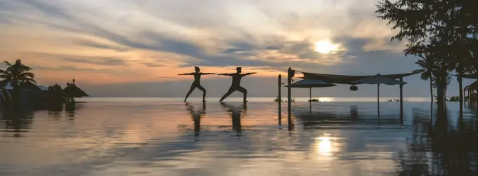 The Future of Work: How Accor Prioritizes Talent Well-Being