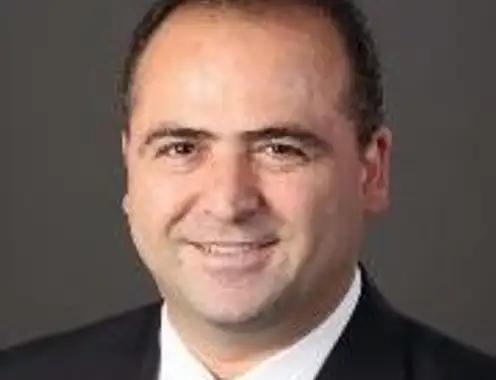 Hakan Akgun