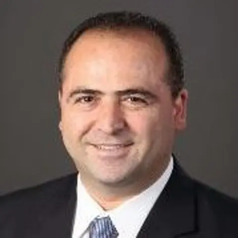 Hakan Akgun
