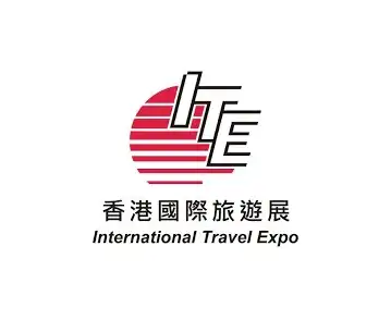 ITE Hong Kong (ITE) 2026
