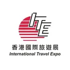 ITE Hong Kong (ITE) 2026