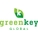 Green Key Global