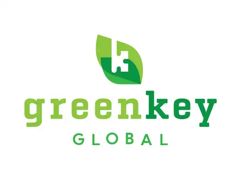 Green Key Global