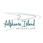 Alphonse Island Resort .