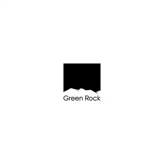 Green Rock Management Group