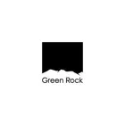 Green Rock Management Group
