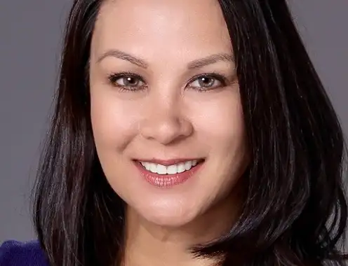Bonnie Newman