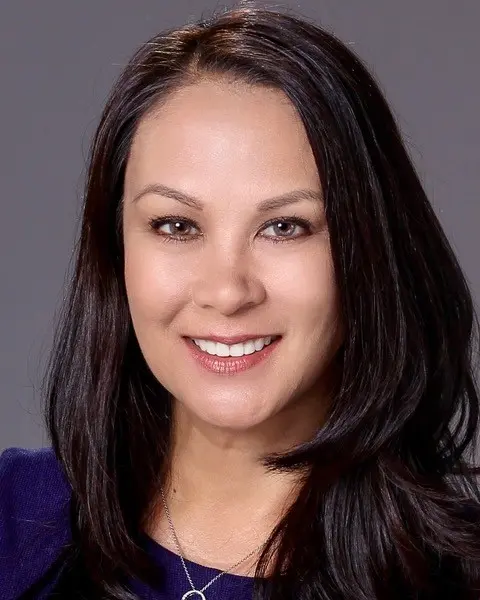 Bonnie Newman