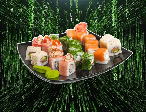 Homo Hackabilis: Why Hack a Server When You Can Just Call a Human?