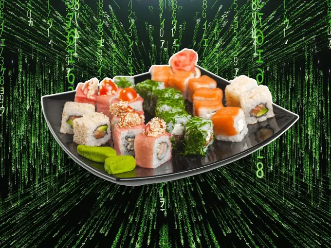 Homo Hackabilis: Why Hack a Server When You Can Just Call a Human?