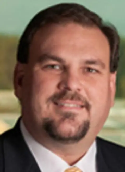 Samuel B. Askew