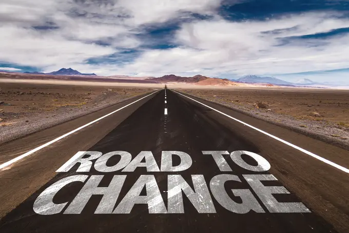The Revenue Management Discipline