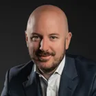 Benjamin Nesbitt