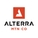 Alterra Mountain Company