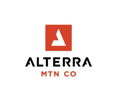 Alterra Mountain Company