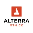 Alterra Mountain Company