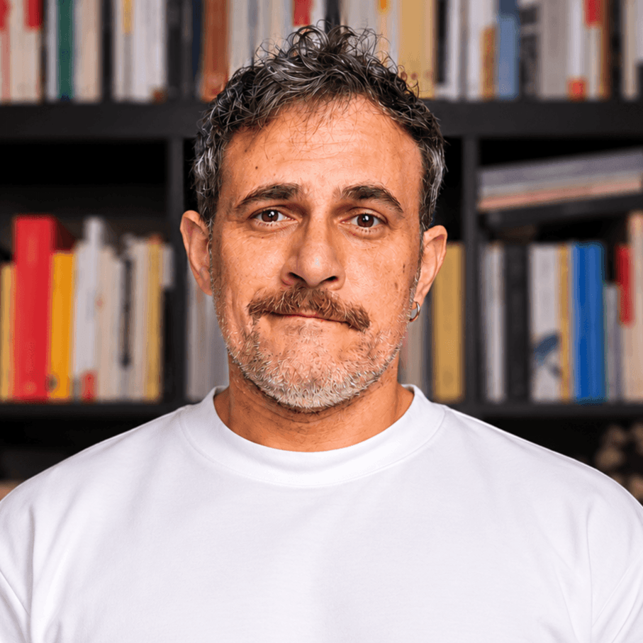 Edmondo Grassi