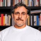 Edmondo Grassi