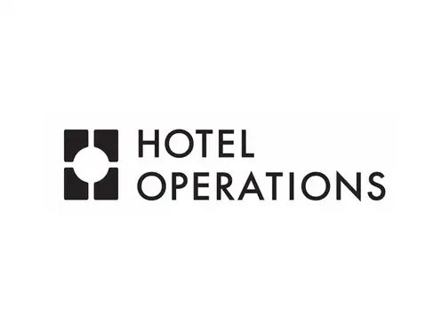 hoteloperations.com
