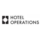 hoteloperations.com