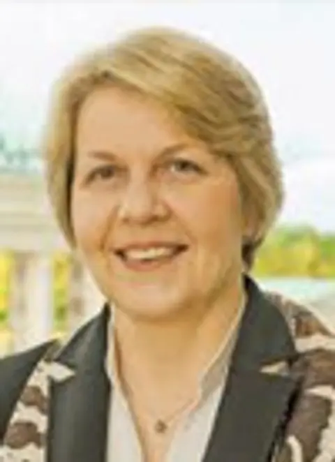 Jutta Asta