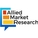 Allied Market Research