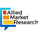 Allied Market Research