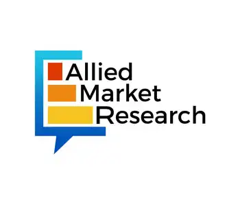 Allied Market Research
