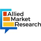 Allied Market Research