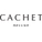 Cachet Deluxe