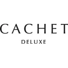Cachet Deluxe