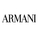 Armani Hotels